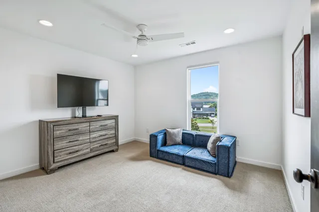 $1,073,000 | 7204 Ludlow Drive, College Grove, TN 37046