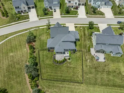 $1,073,000 | 7204 Ludlow Drive, College Grove, TN 37046