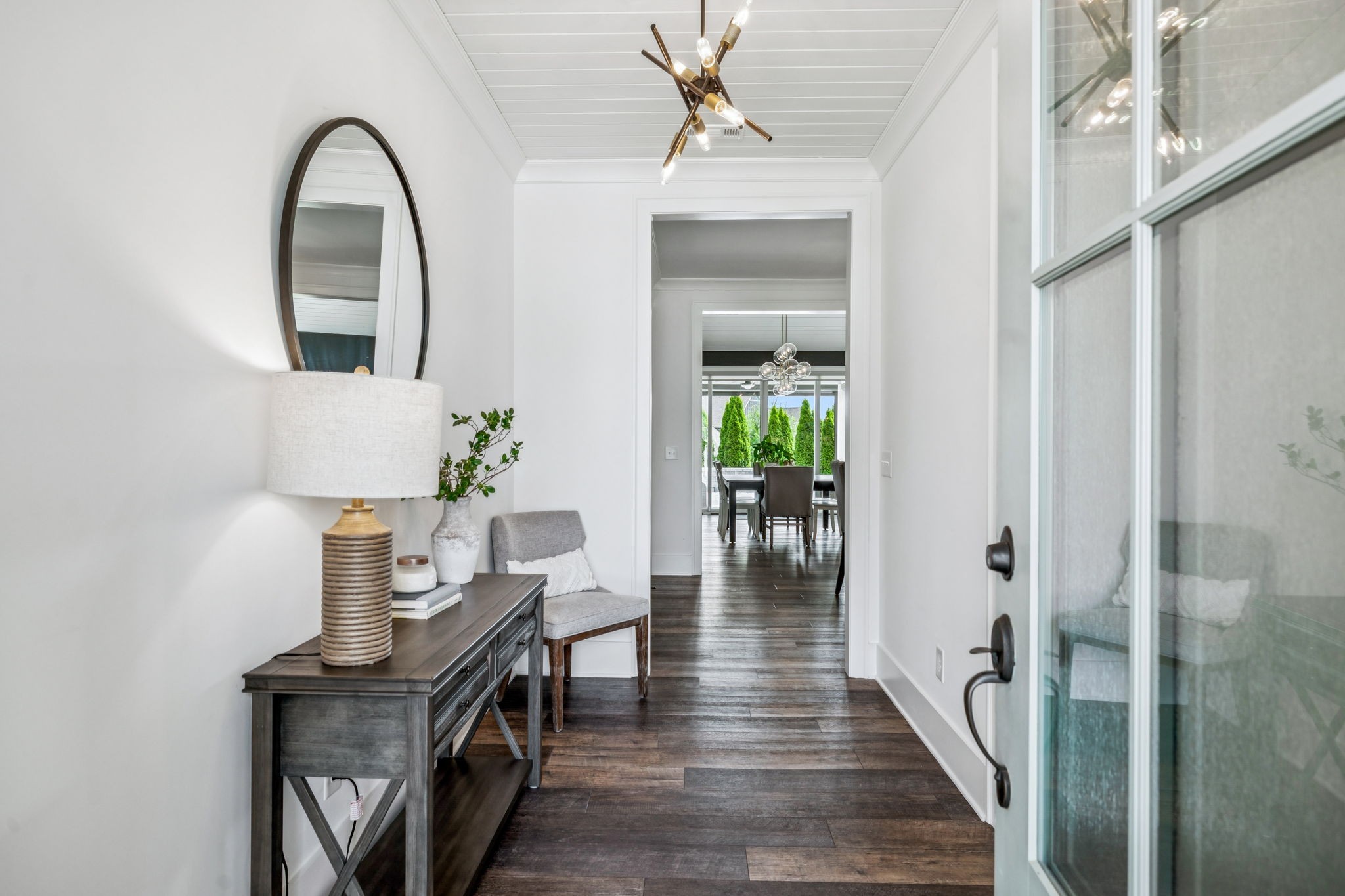 7204 Ludlow Drive College Grove, TN 37046 - Photo 6 of 59