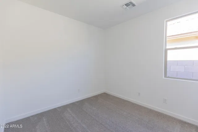 a room that has a window in it