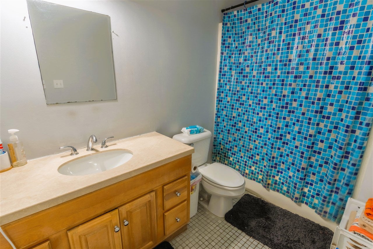 707 South Chalybeate Road Smiths Grove, KY 42171 - Photo 11 of 37 Gallery Image 11