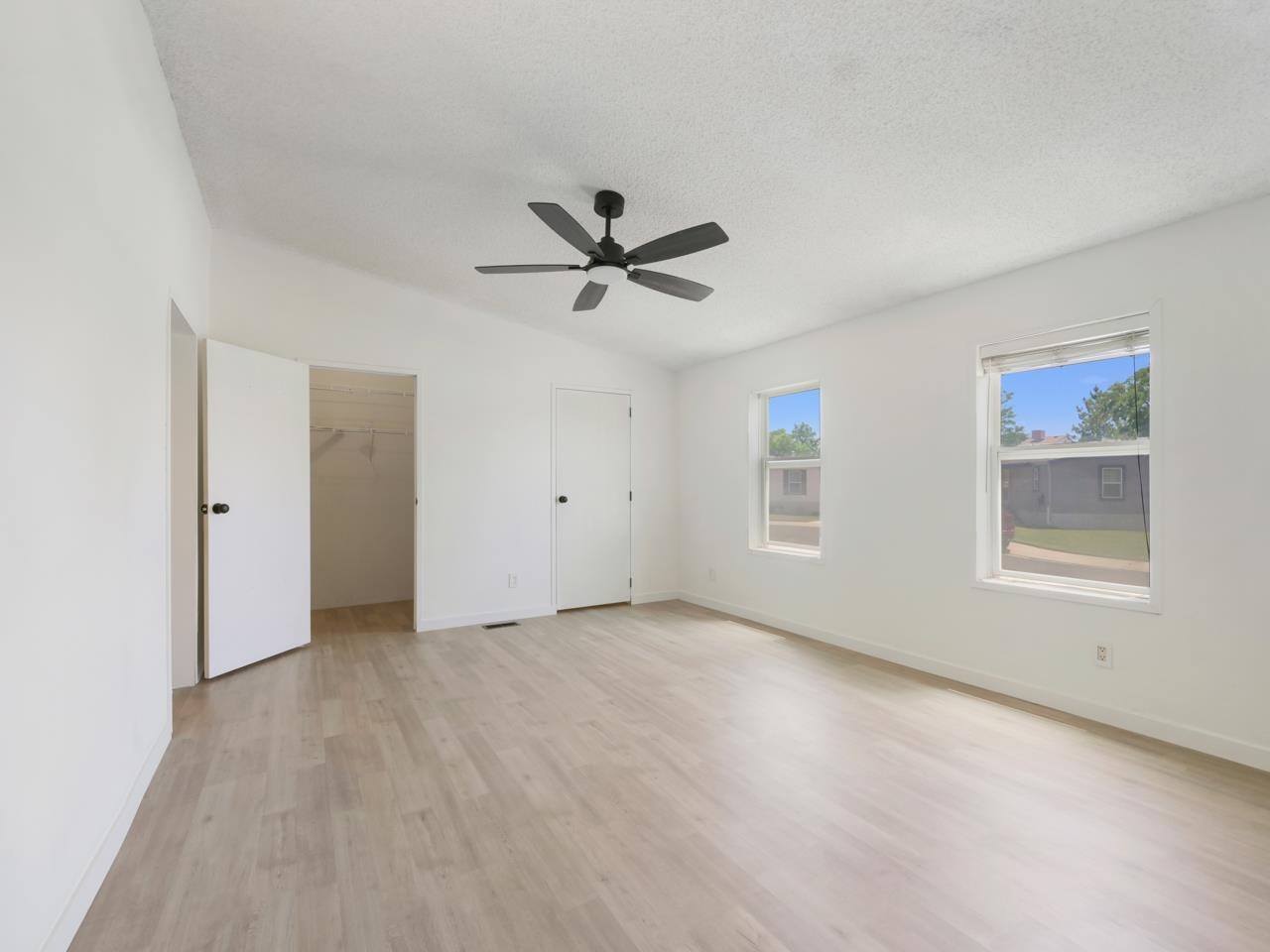 435 32 Road, Unit 461 Clifton, CO 81520 - Photo 14 of 33