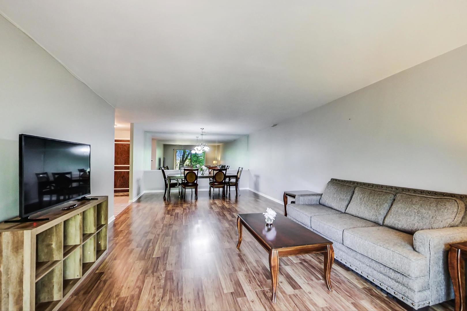 9801 Gross Point Road, Unit 306 Skokie, IL 60076 - Photo 11 of 30