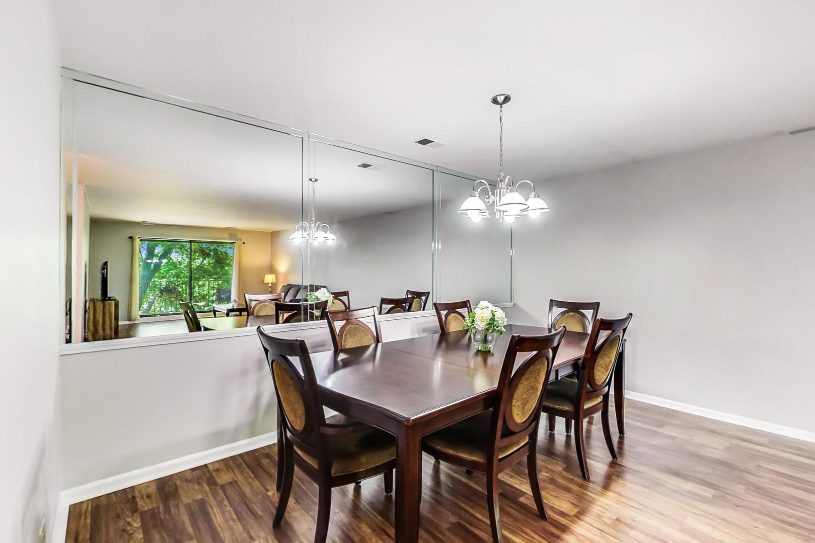 9801 Gross Point Road, Unit 306 Skokie, IL 60076 - Photo 12 of 30