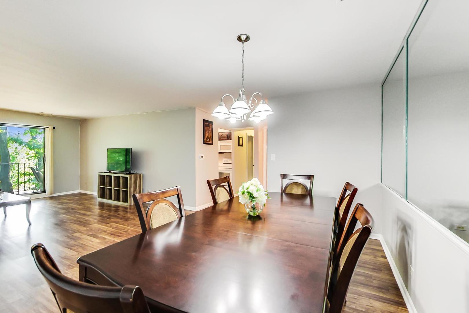 9801 Gross Point Road, Unit 306 Skokie, IL 60076 - Photo 13 of 30