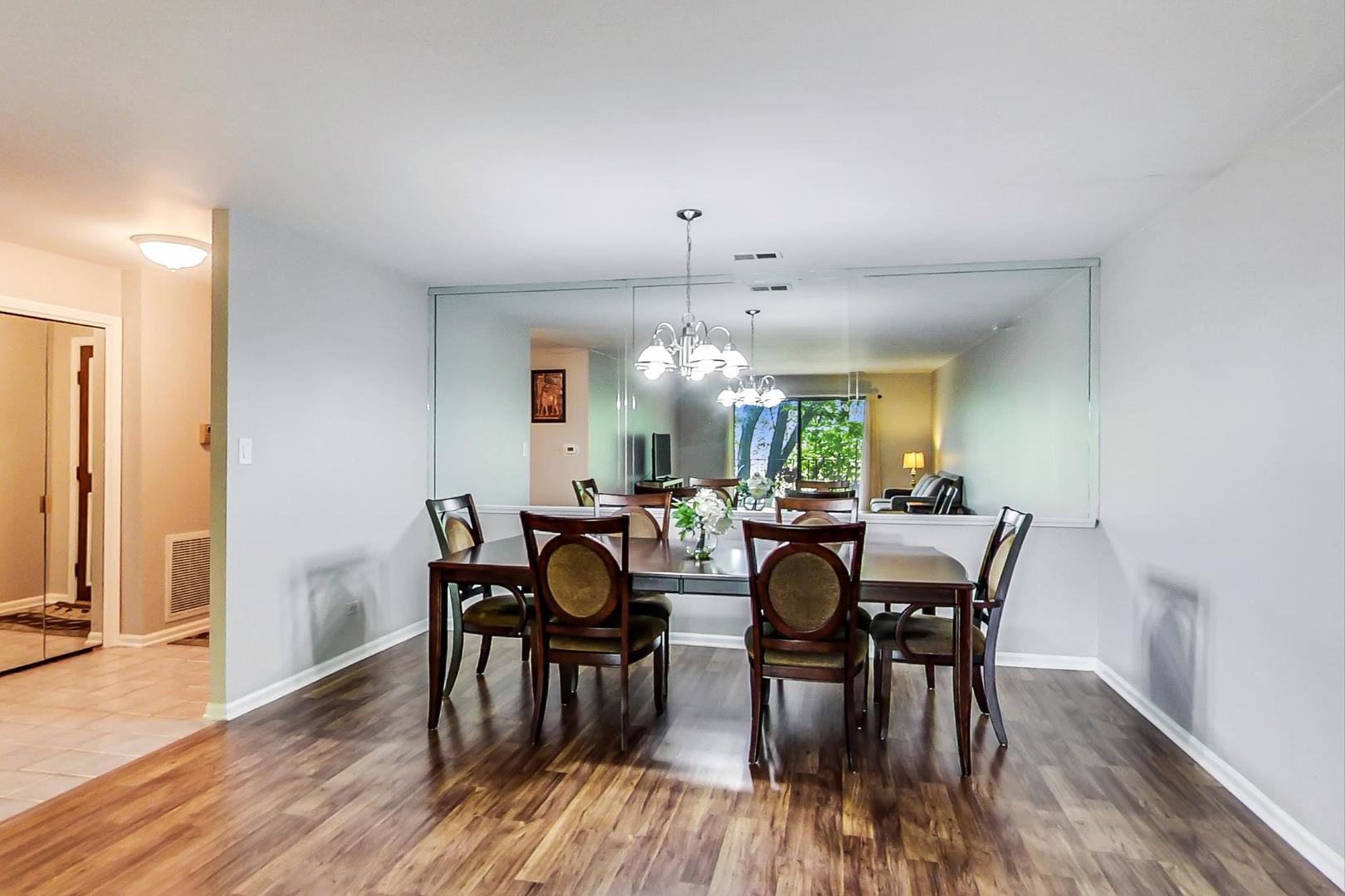 9801 Gross Point Road, Unit 306 Skokie, IL 60076 - Photo 14 of 30