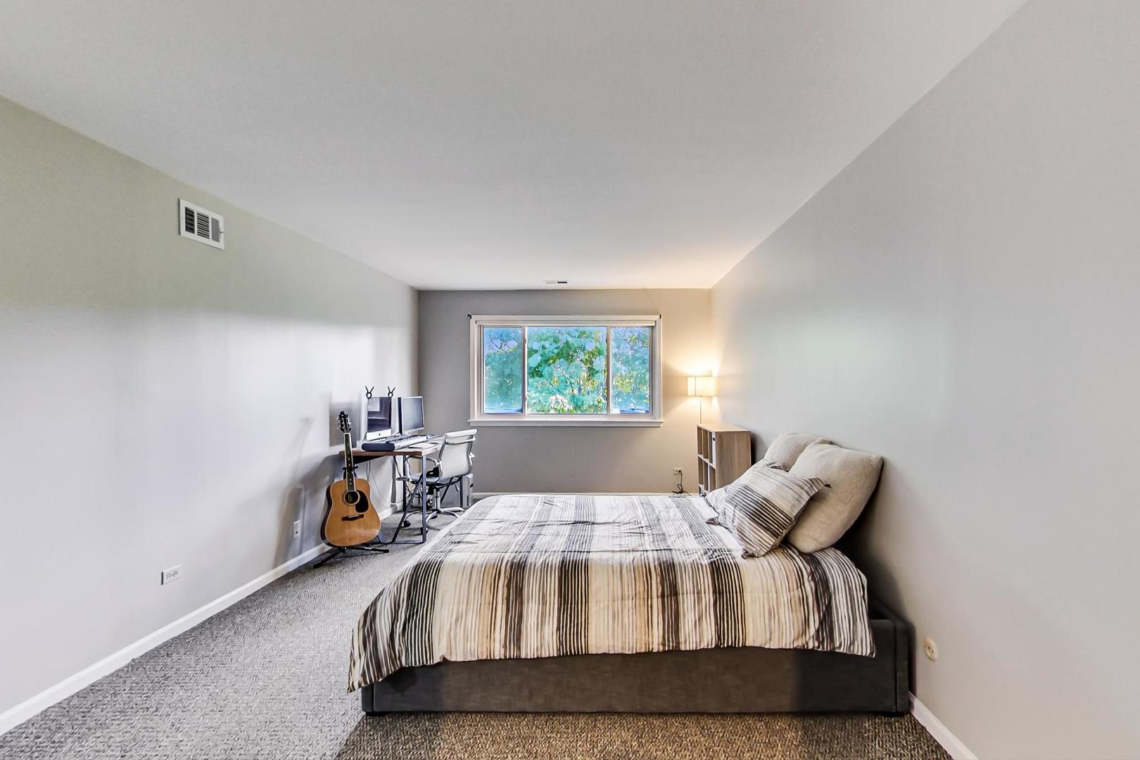 9801 Gross Point Road, Unit 306 Skokie, IL 60076 - Photo 20 of 30