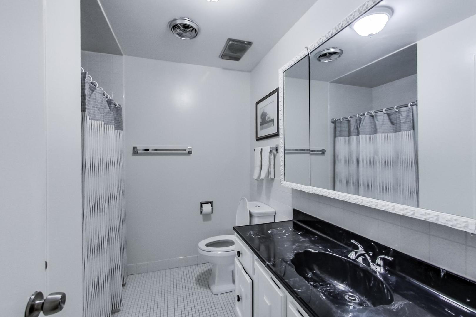 9801 Gross Point Road, Unit 306 Skokie, IL 60076 - Photo 22 of 30