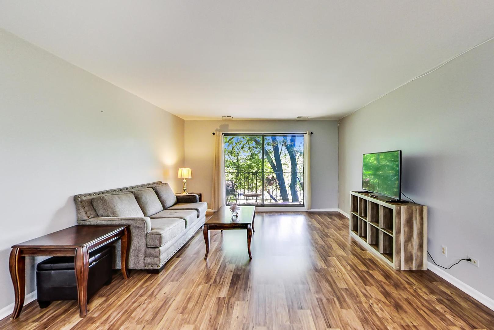 9801 Gross Point Road, Unit 306 Skokie, IL 60076 - Photo 9 of 30