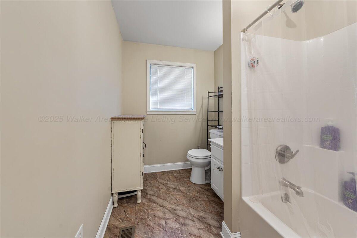 169 Prospect Road Nauvoo, AL 35578 - Photo 14 of 36 Gallery Image 14