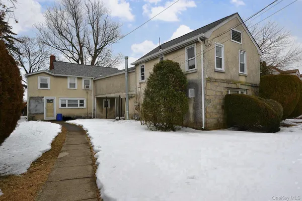 $659,990 | 463 South Bayview Avenue, Freeport, NY 11520