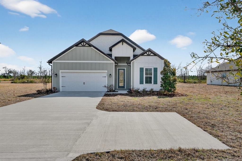 8495 Ford Road Bryceville, FL 32009 - Photo 2 of 56