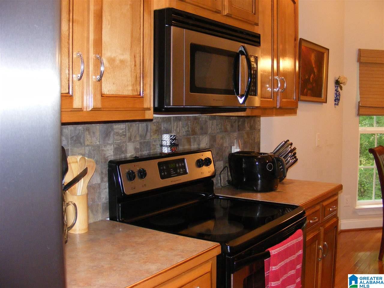 21150 Delmar Drive McCalla, AL 35111 - Photo 19 of 48