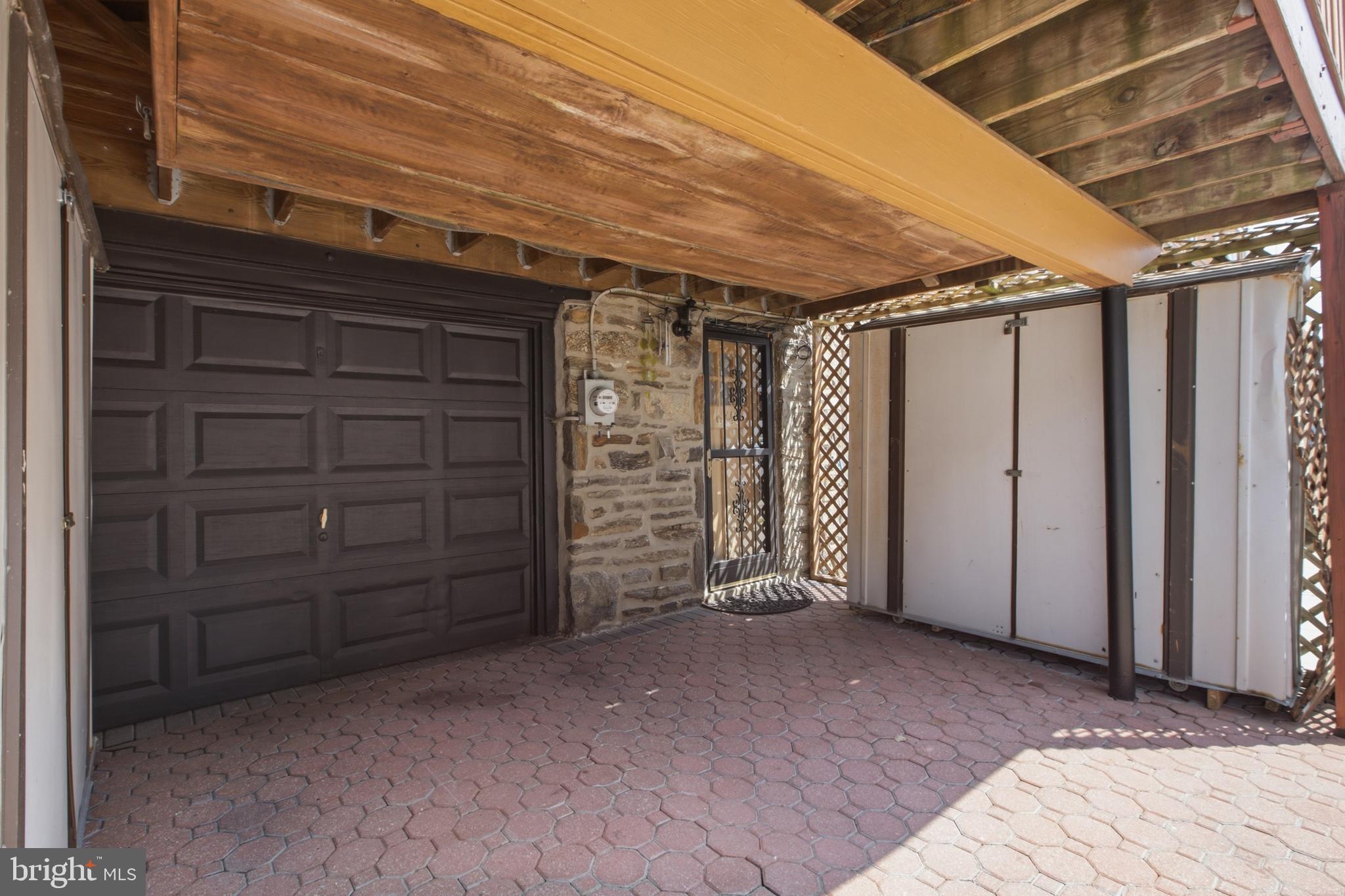 6848 Radbourne Road Upper Darby, PA 19082 - Photo 37 of 38 Gallery Image 37
