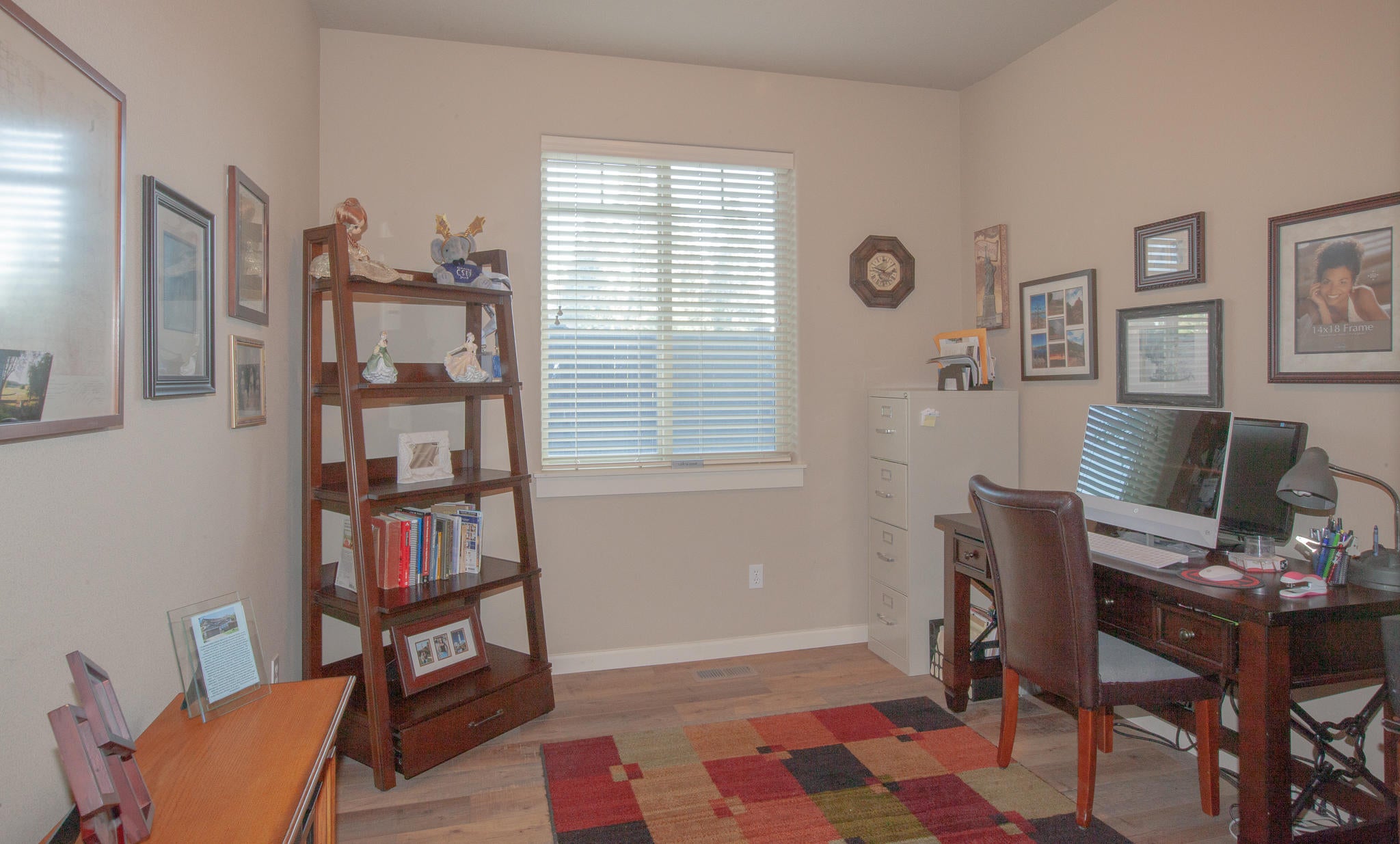 60251 Addie Triplett Loop Bend, OR 97702 - Photo 8 of 15 2nd bedroom