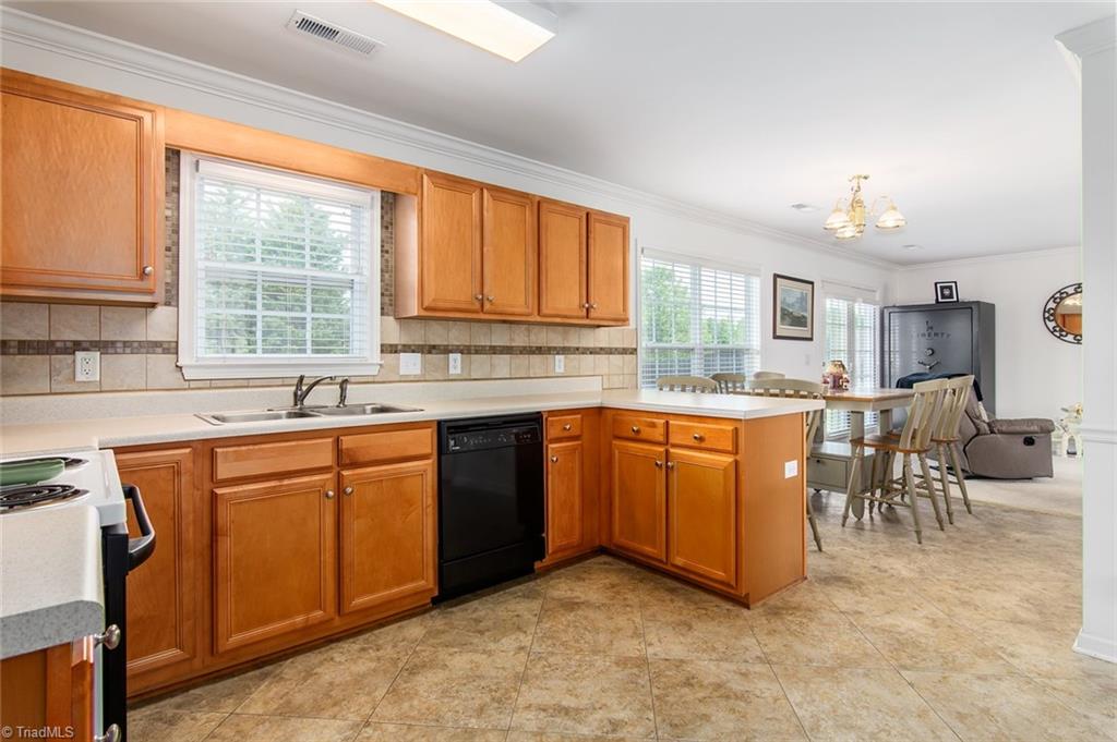 6001 Old Plank Road High Point, NC 27265 - Photo 14 of 29 Gallery Image 14