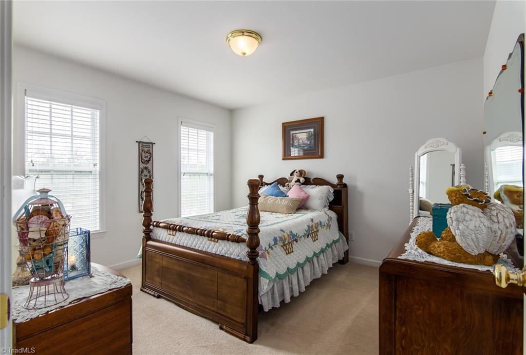 6001 Old Plank Road High Point, NC 27265 - Photo 17 of 29 Gallery Image 17