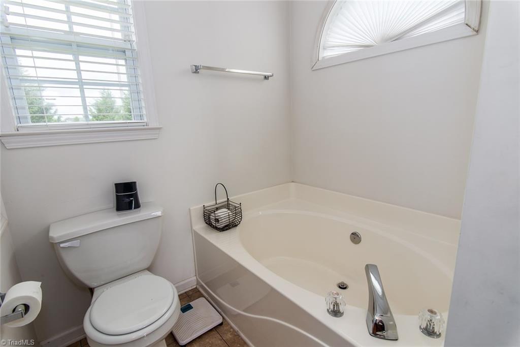 6001 Old Plank Road High Point, NC 27265 - Photo 21 of 29 Gallery Image 21