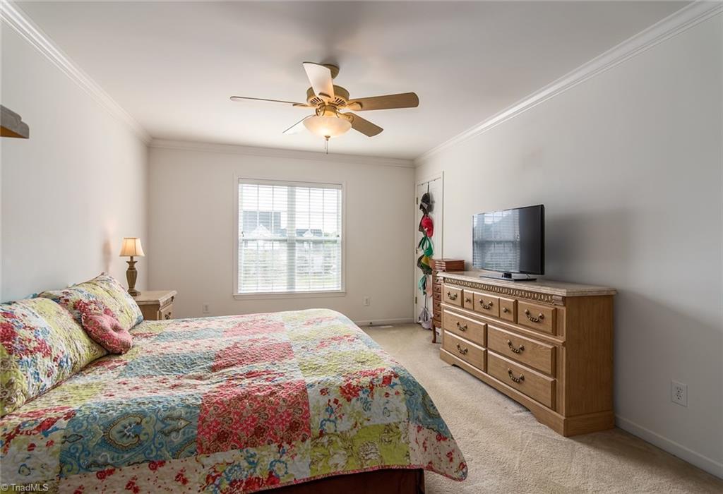 6001 Old Plank Road High Point, NC 27265 - Photo 22 of 29 Gallery Image 22