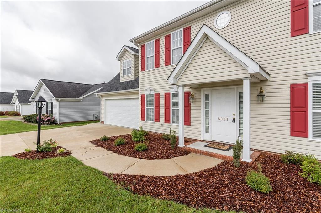 6001 Old Plank Road High Point, NC 27265 - Photo 4 of 29 Gallery Image 4
