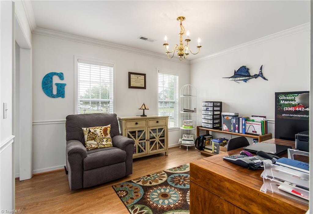6001 Old Plank Road High Point, NC 27265 - Photo 5 of 29 Gallery Image 5