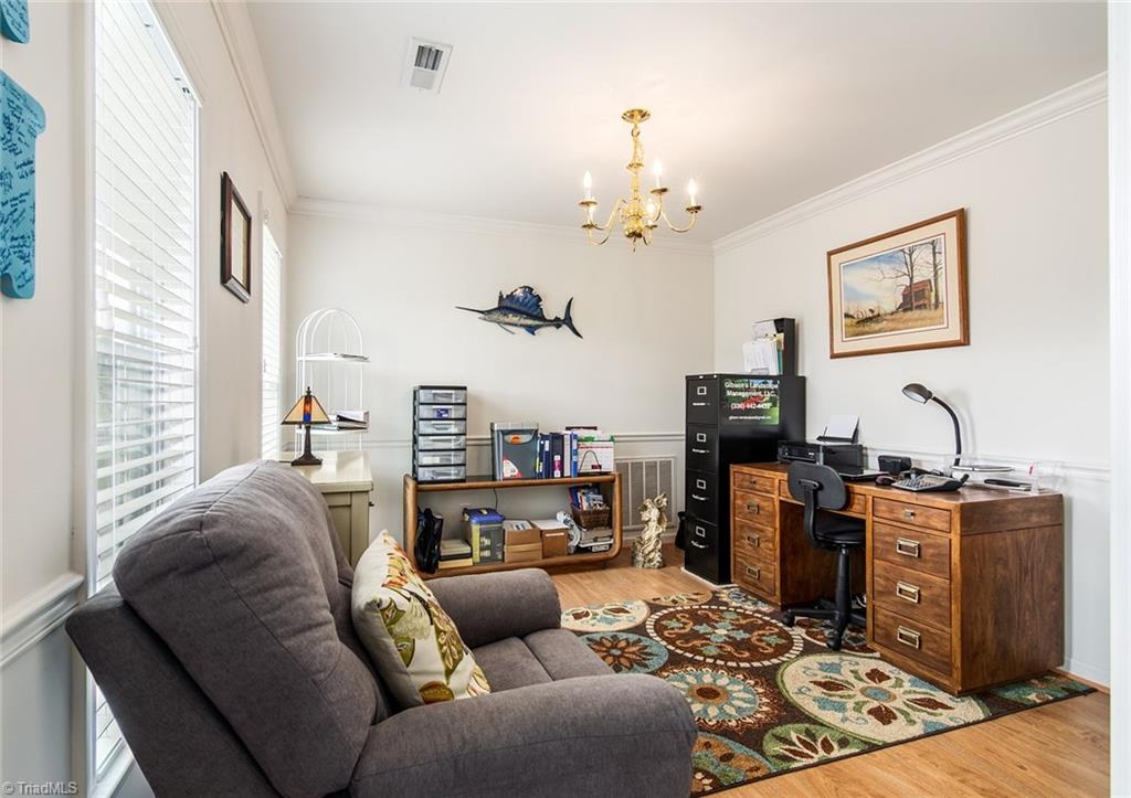 6001 Old Plank Road High Point, NC 27265 - Photo 6 of 29 Gallery Image 6