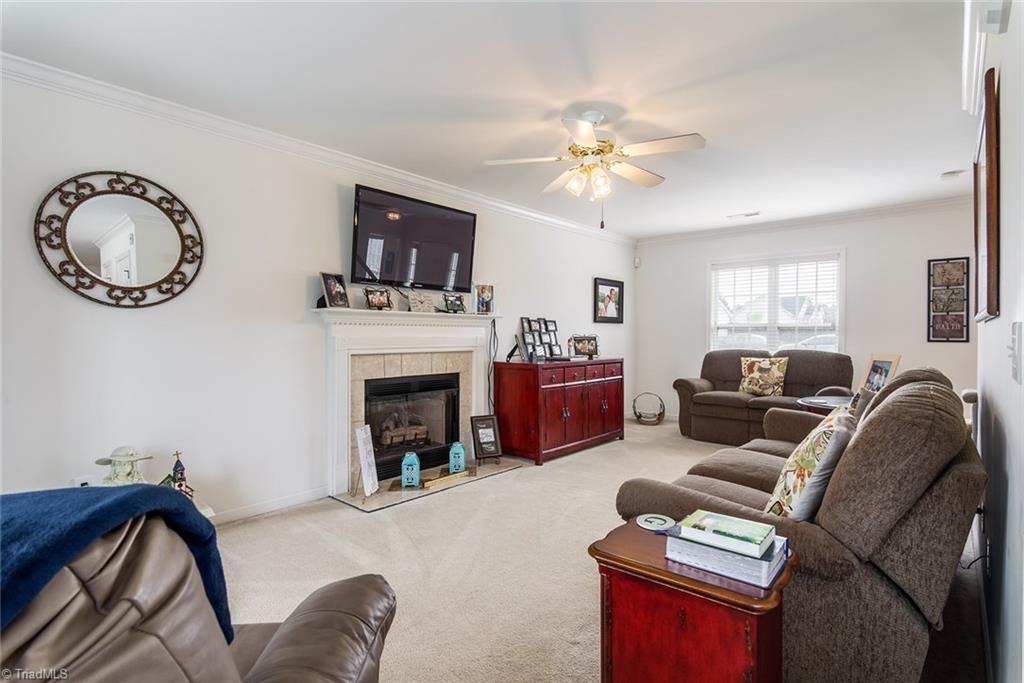 6001 Old Plank Road High Point, NC 27265 - Photo 7 of 29 Gallery Image 7