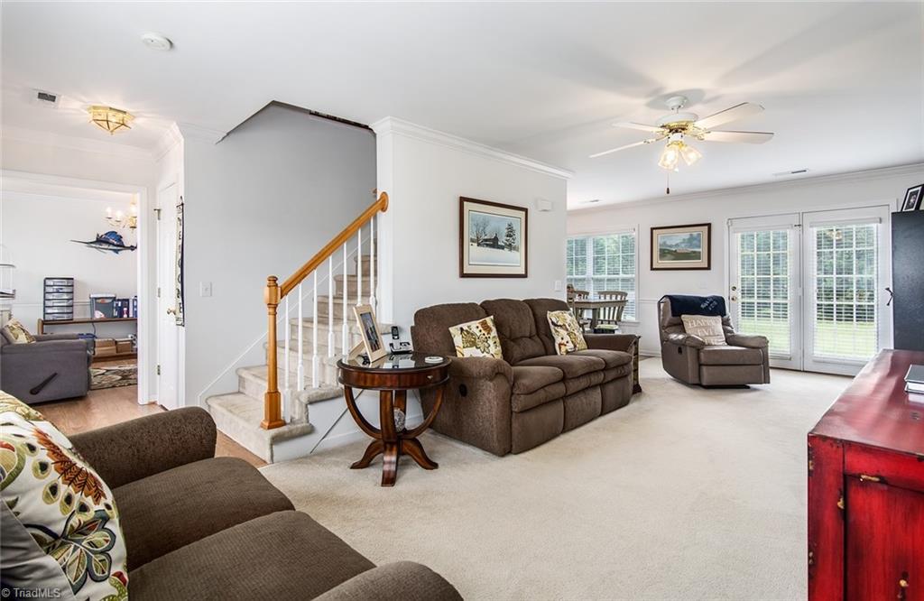 6001 Old Plank Road High Point, NC 27265 - Photo 8 of 29 Gallery Image 8