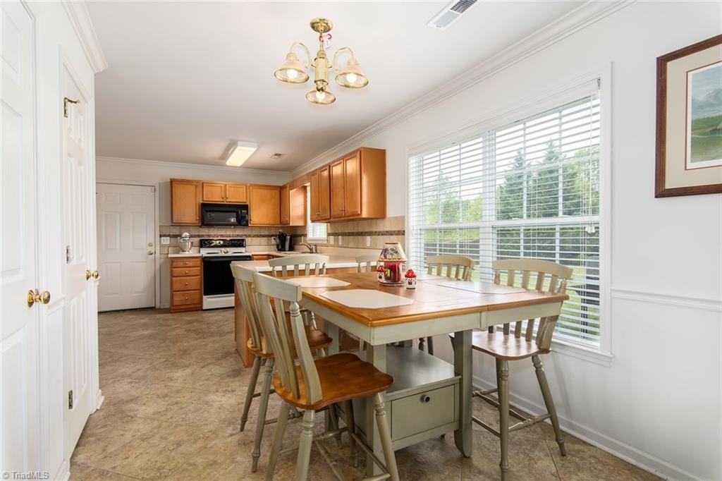 6001 Old Plank Road High Point, NC 27265 - Photo 10 of 29 Gallery Image 10