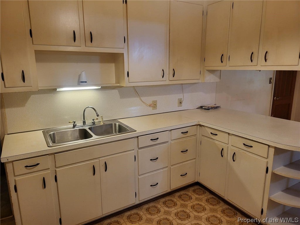 108 Harrison Road Newport News, VA 23601 - Photo 16 of 38 Gallery Image 16