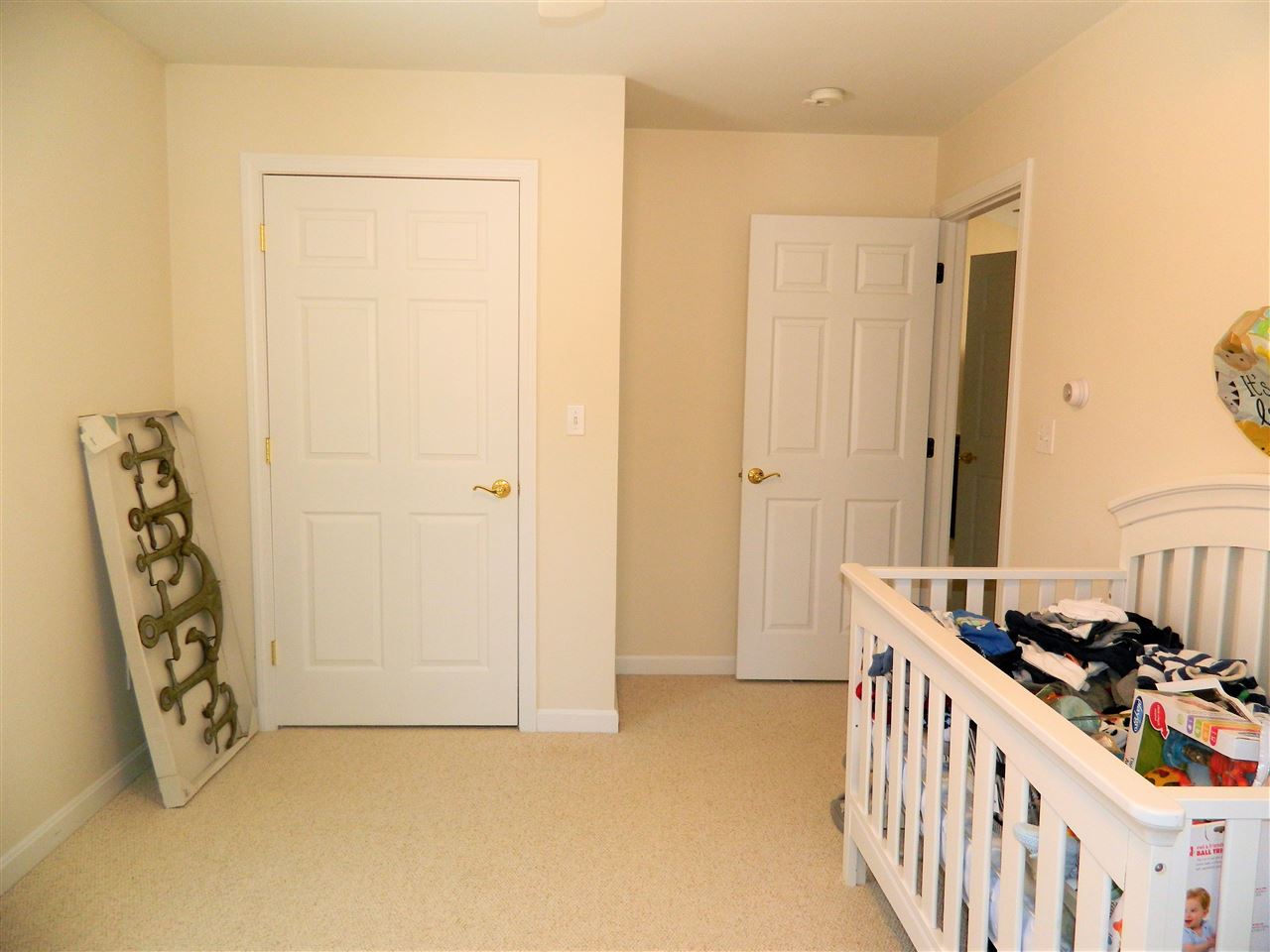 10 Ela Mill Road New Durham, NH 03855 - Photo 29 of 40 Gallery Image 29