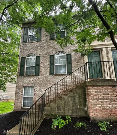 $235,000 | 3037 Armory Drive, Indianapolis, IN 46208