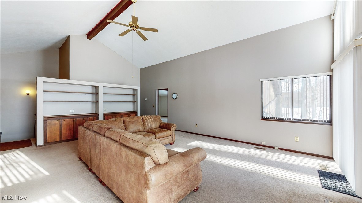 4617 Stow Road Stow, OH 44224 - Photo 6 of 23