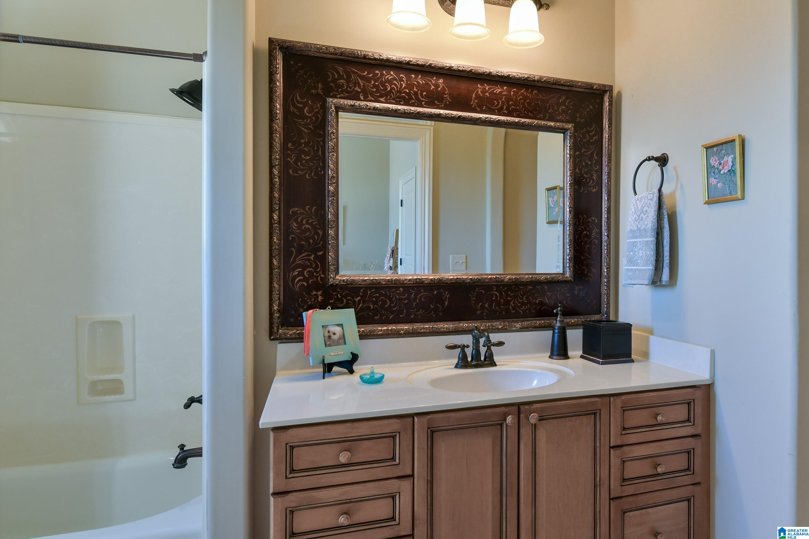105 Southledge Road Birmingham, AL 35242 - Photo 35 of 50