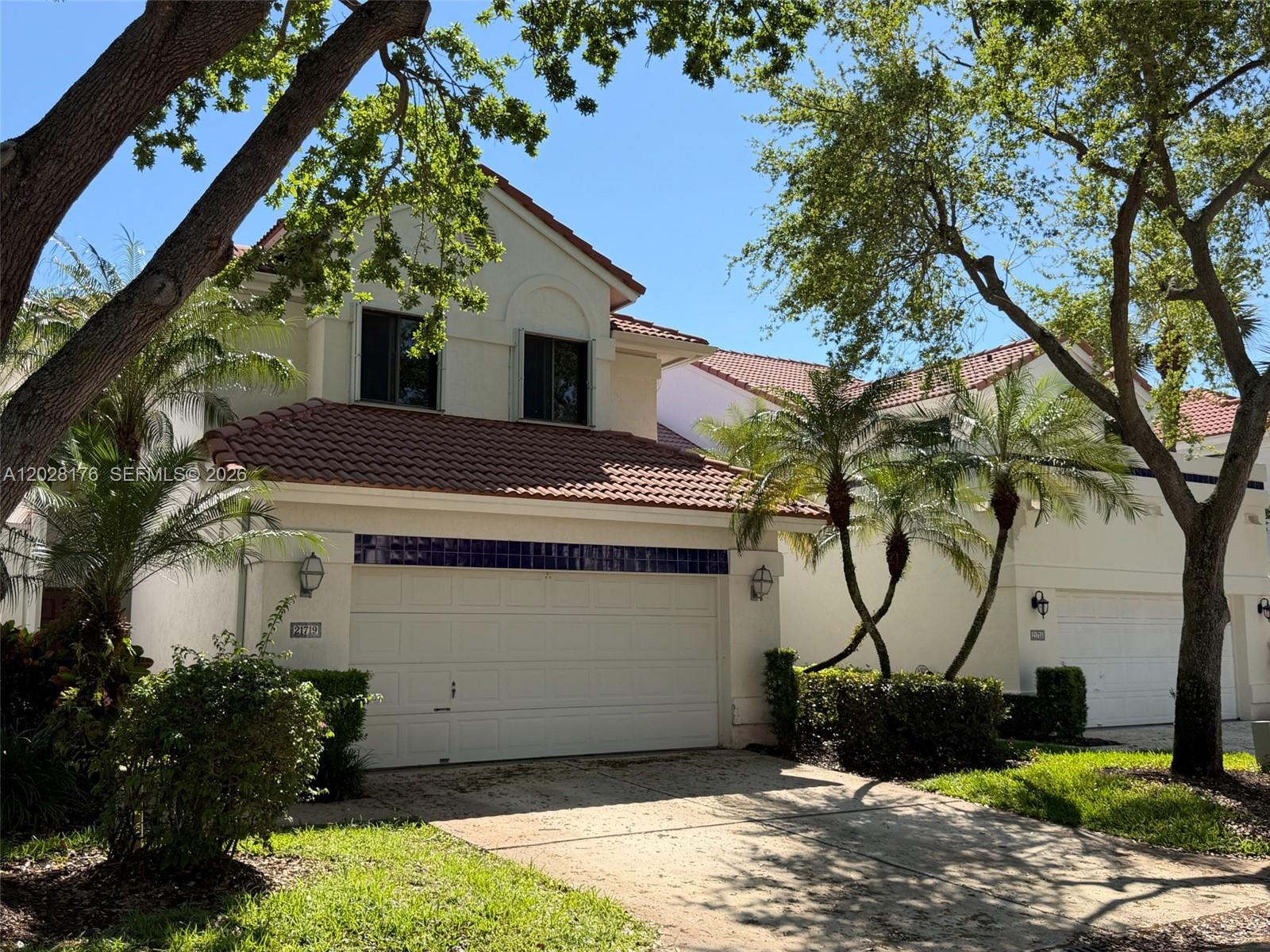 21719 Cromwell Circle Boca Raton, FL 33486 - Photo 4 of 85