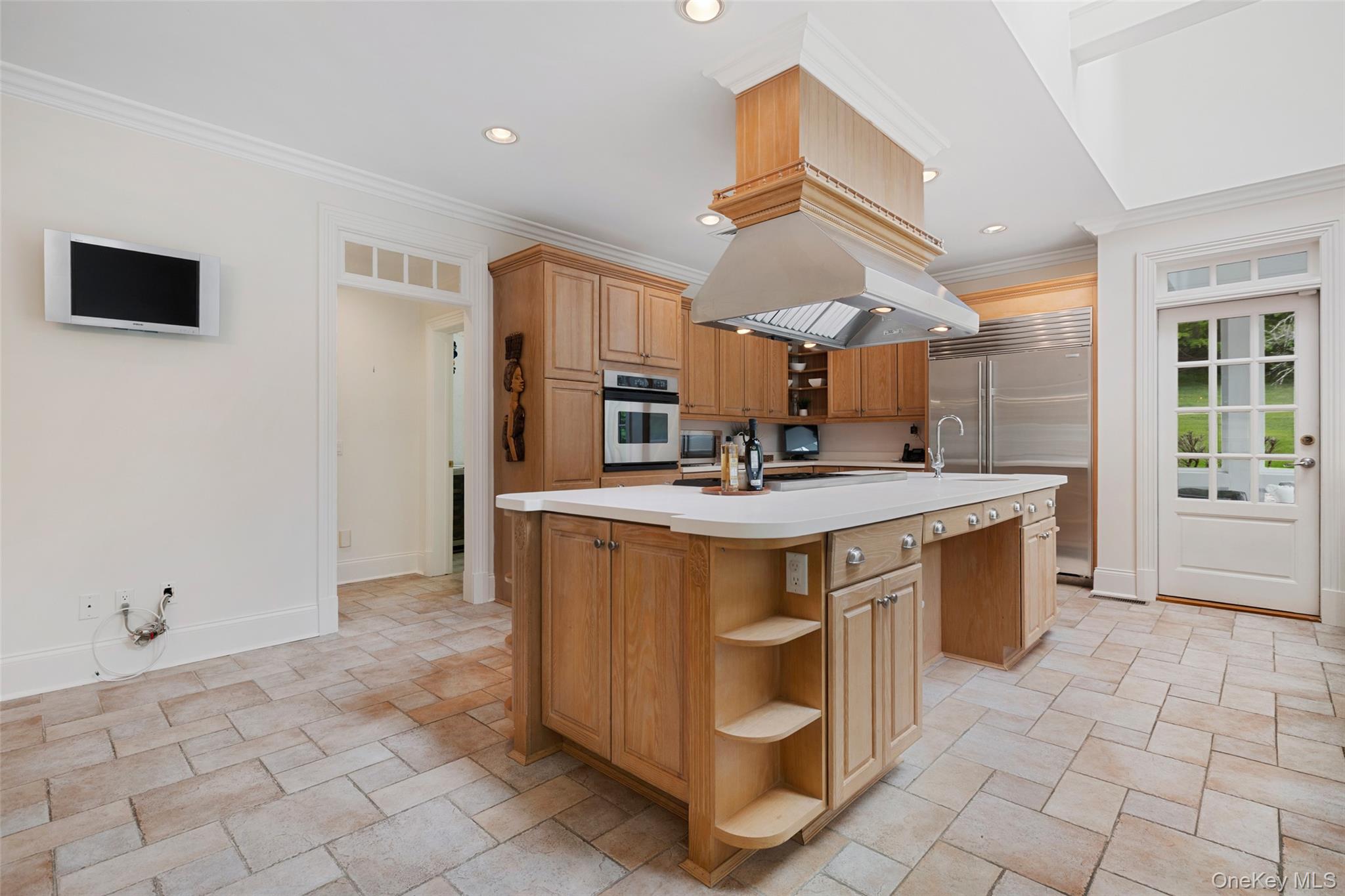 127 Boutonville Road Pound Ridge, NY 10576 - Photo 18 of 50