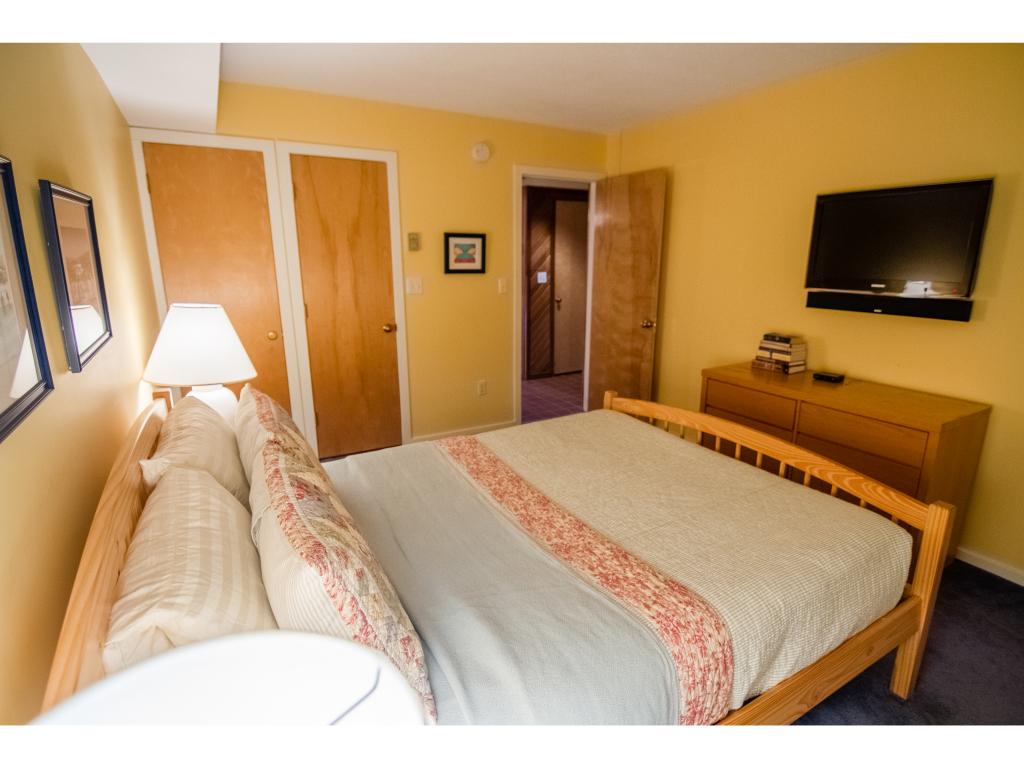 255 Old Mill Road, Unit F5 Killington, VT 05751 - Photo 11 of 19 Gallery Image 11