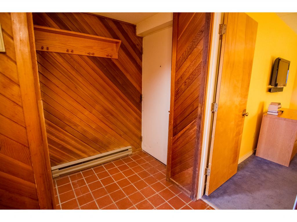 255 Old Mill Road, Unit F5 Killington, VT 05751 - Photo 12 of 19 Gallery Image 12