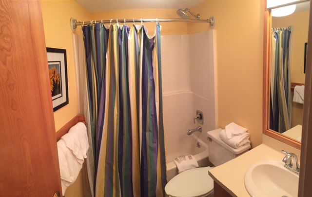 255 Old Mill Road, Unit F5 Killington, VT 05751 - Photo 15 of 19 Gallery Image 15