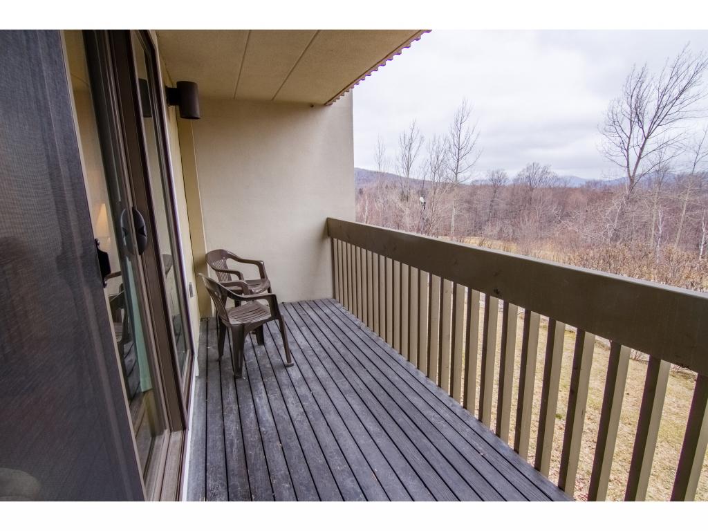 255 Old Mill Road, Unit F5 Killington, VT 05751 - Photo 17 of 19 Gallery Image 17