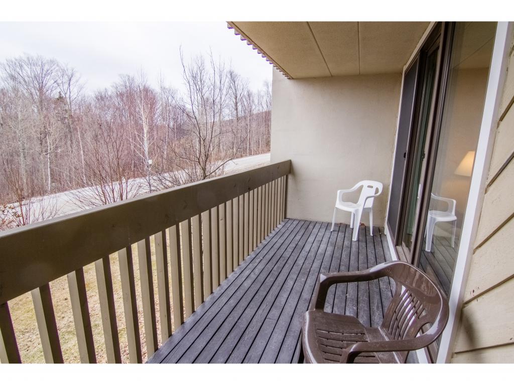 255 Old Mill Road, Unit F5 Killington, VT 05751 - Photo 18 of 19 Gallery Image 18