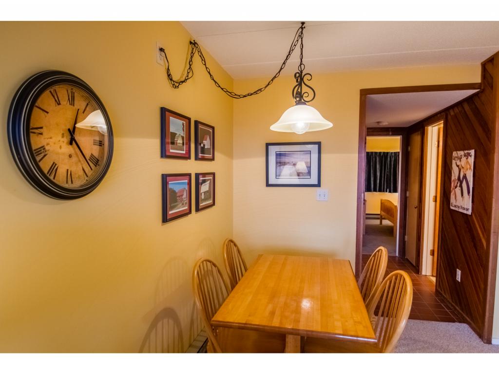 255 Old Mill Road, Unit F5 Killington, VT 05751 - Photo 5 of 19 Gallery Image 5