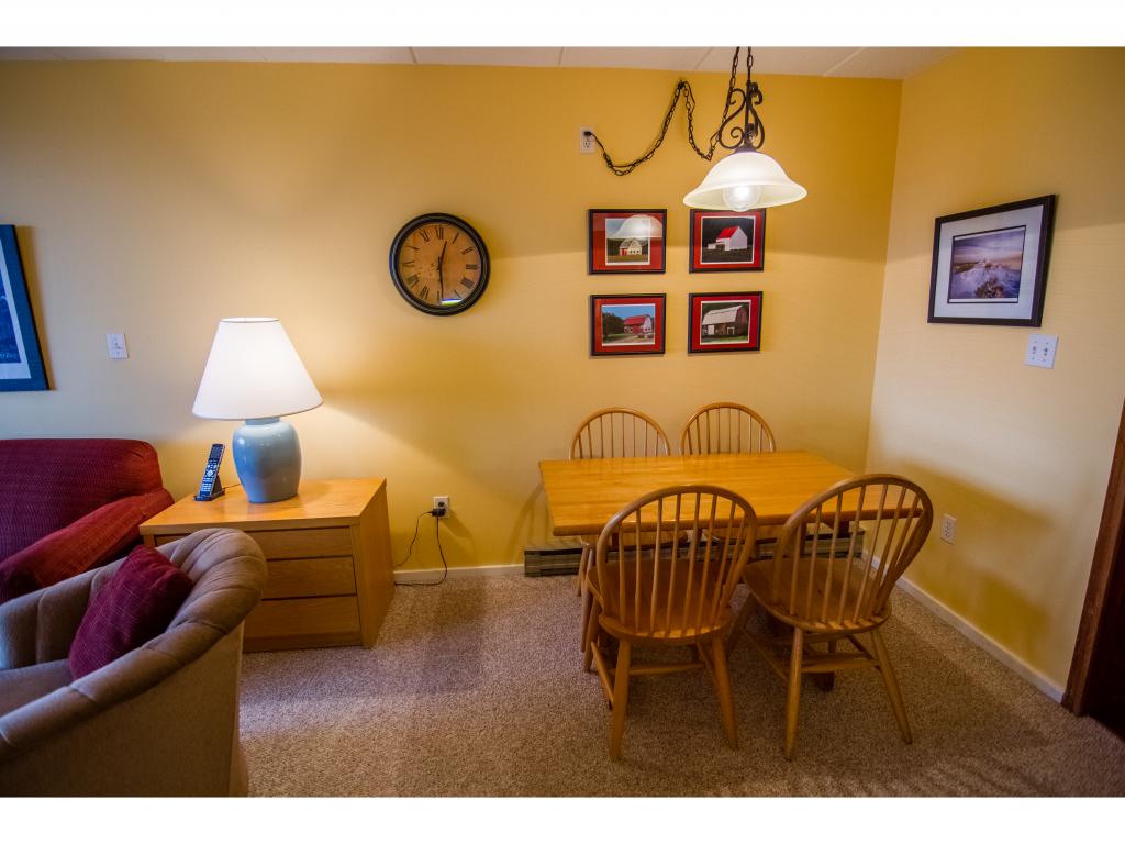 255 Old Mill Road, Unit F5 Killington, VT 05751 - Photo 6 of 19 Gallery Image 6