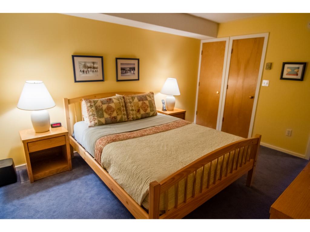 255 Old Mill Road, Unit F5 Killington, VT 05751 - Photo 10 of 19 Gallery Image 10