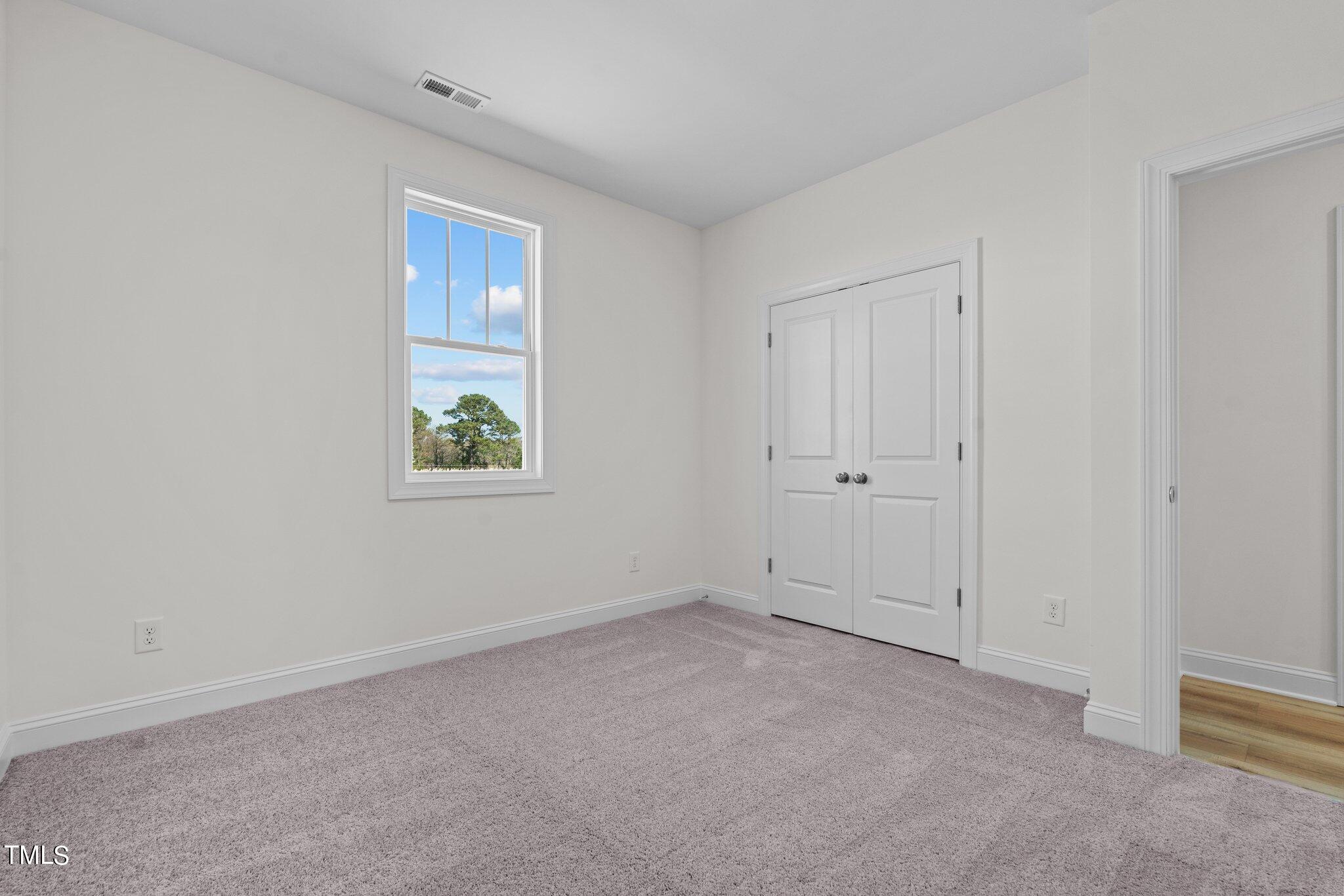 916 Spring Hill Church Road Lillington, NC 27546 - Photo 19 of 23 19-web-or-mls-DSC08228