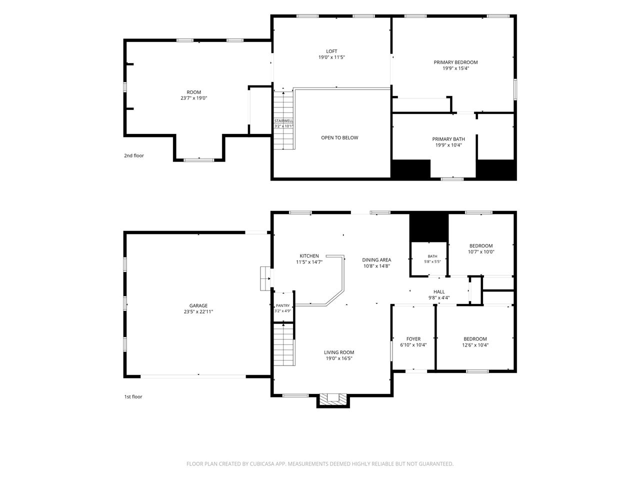 7700 Red Fox Road, Unit 39 Canadian Lakes, MI 49346 - Photo 49 of 50 Gallery Image 49