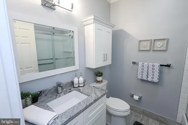 $515,000 | 2602 Waterford Road, Yardley, PA 19067