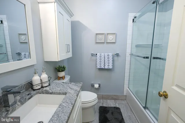 $515,000 | 2602 Waterford Road, Yardley, PA 19067