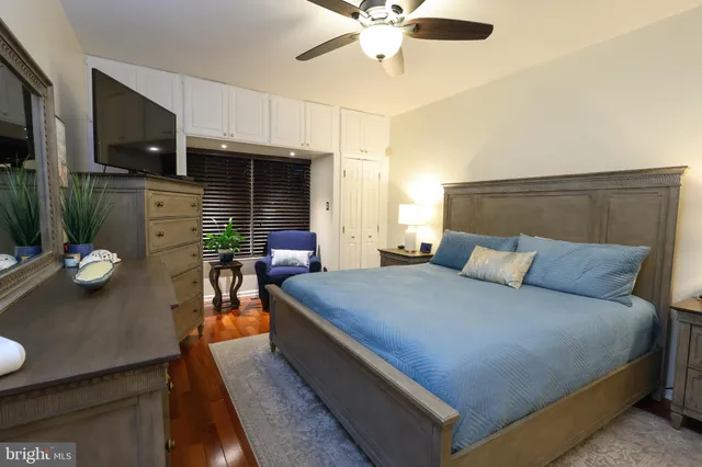 $515,000 | 2602 Waterford Road, Yardley, PA 19067