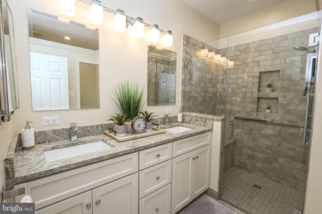 $515,000 | 2602 Waterford Road, Yardley, PA 19067